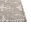 Tapis d'extérieur Ayton couleur sable-71269932