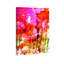 Ezrah Bright Darkness sur impression sur toile-900543428