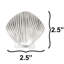 1 1/2" Seashell Knob-104673475-126755986-39948804