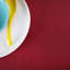 Nappe Pitts-404410459-404410405