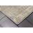 Cosmo Abstract Rug-97775775