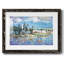 Paysage avec orage-1383651-1383648