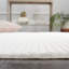Striped Area Rug-1375991610