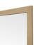 Miroir ARIEL-81483867-70227051