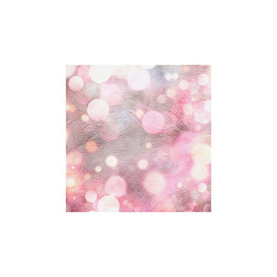 Pearl Cream by - on