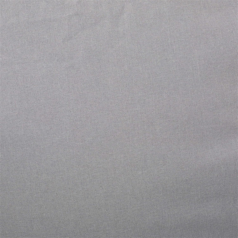 Chrisholm Light Grey Bean Bag