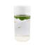 Terrarium en acrylique Eco