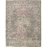 Windsom Area Rug