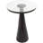 Sherborn Glass Top End Table-1222983317-1222983307