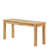 Rich Oiled Oak selected