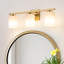Dimmable Vanity Light-712867986-712867982