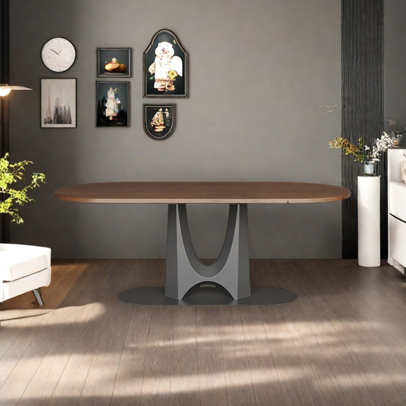 Lewallen, 29.53"H x 62.99"L x 31.5"W