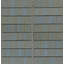 Newtro 12 x 12 Ceramic Decorative Accent Tile-81933396