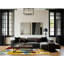 Tapis Jazzy Line-2059730656
