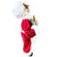 12 "Baker Claus