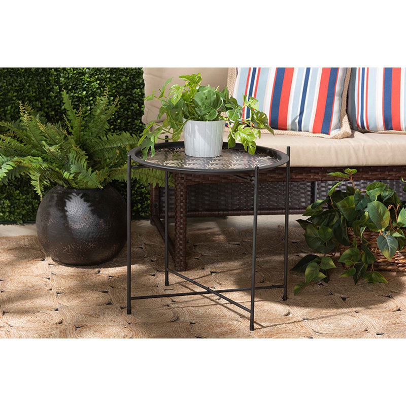 Plant Stand