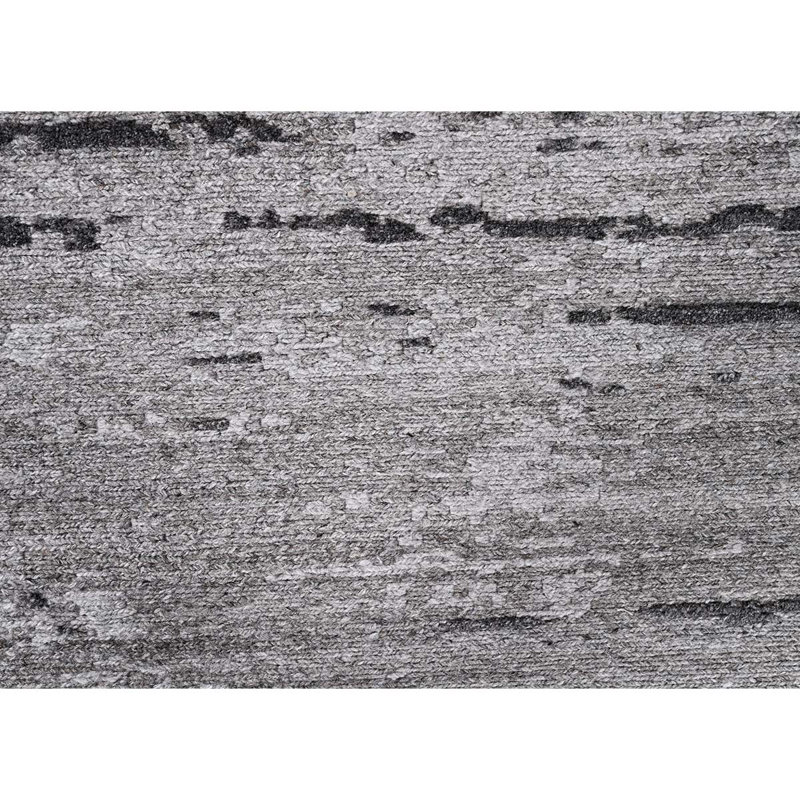 Striped Area Rug, Rectangle 12' x 15'