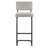 Modway Parity Vegan Leather Counter Stools-88459729-88459731