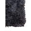 Tapis bleu Sarina Oxford-21791199