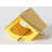 Beekman Bird Feeder-18343714