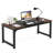 180cm Rectangle Conference Table-1570790775-1570784045