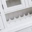 Bentonville Display Cabinet