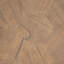 Masa Frame Coffee Table