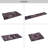 Area Rug, Washable Rug, Low-Pile, Non-Slip, Non-Shedding, Foldable, Kid & Pet Friendly - Area Rugs For Living Room, Bedroom, Kitchen-1559318606