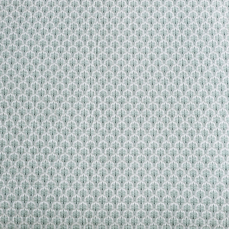 Quilt, King Quilt + 2 King Pillowcases