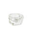 Multi Facet Crystal Bowl-70183942-70183944