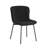 Bahriye Fabric Dining Chairs-75682559