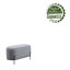 Banc Belbin-1685160921-1716544482