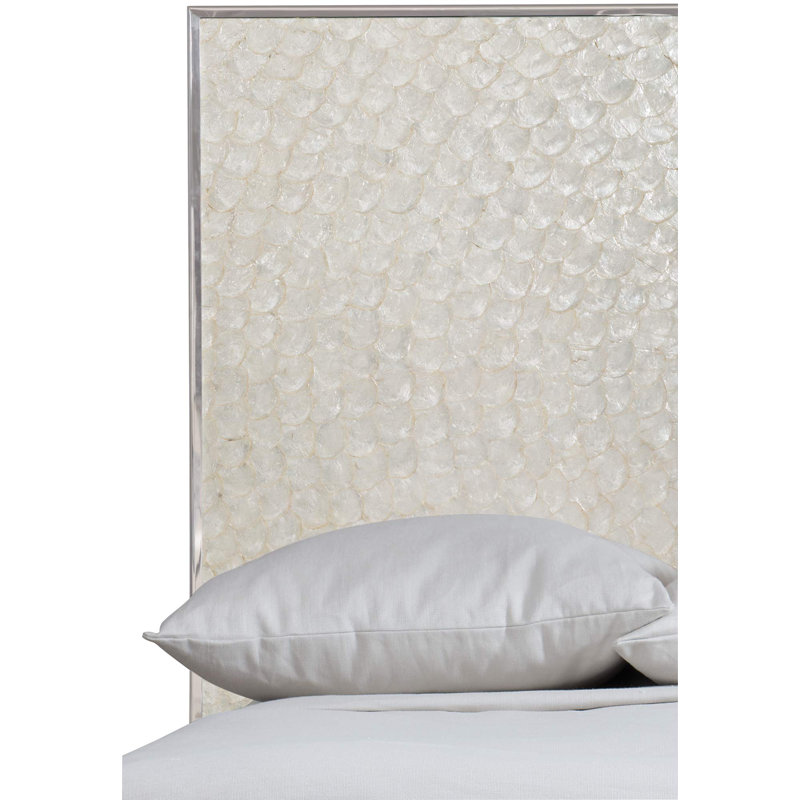 Helios Standard Bed, King