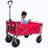 Outdoor Garden Carts-98120994