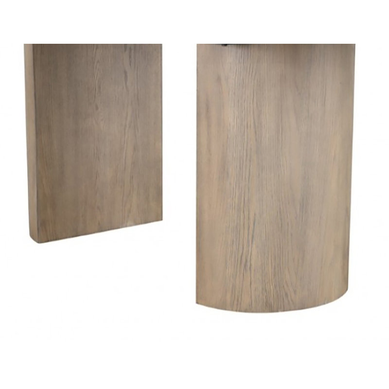 Table de salle à manger Callula