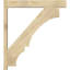 Bloc balboa rustique en bois rustique-114073892-114052149
