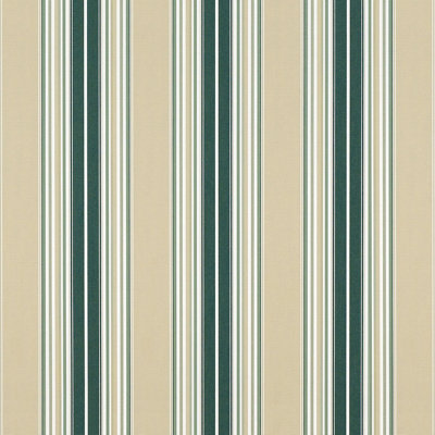 Sunbrella 46" Stripes Fabric