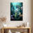 Kelan Mermaid Classic-108439996
