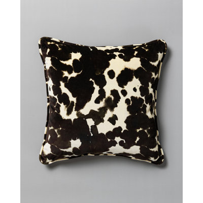 COWHIDE