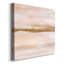 " Golden Horizon I "-2106306158-2106306197-2106306199