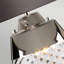 Morrisdale Glass Table Lamp-983309596-983309584