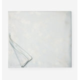 Salara Sateen Duvet Cover