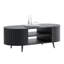 Coffee Table with Storage-784203077-784203078