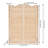 Solid Wood Café/Saloon Doors-101829277-101829276