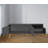 8 Pair Shoe Storage Bench-2124996979