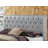 Barbeau Upholstered Headboard-1504303240-1504303242
