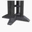 Ensemble repas pour 4 personnes Attiana-1796885436