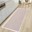 Tapis anti-fatigue Armad-86916856