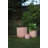 Kemon Handmade Ceramic Pot Planter-1305852843