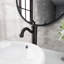 Robinet de lavabo vasque à un trou Horizon-92993186